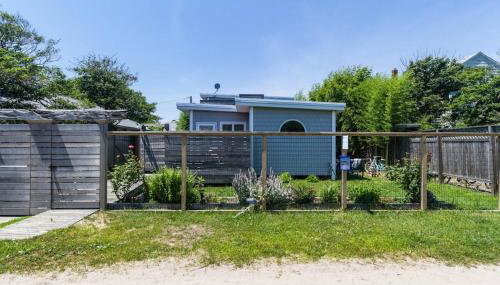 The Surfcomber Unit 1 - Foto 4