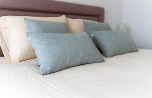 Edificio Beiriz - Foto 30