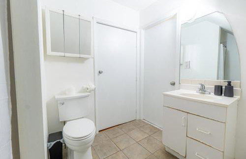 4BDR Near Tufts-10min-Walk to Subway-Free Parking - Foto 20