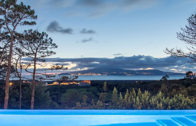 Atlantic Heritage Luxury Villa - Photo 23