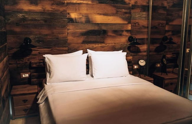 Carevic Resort & Villas - Foto 13