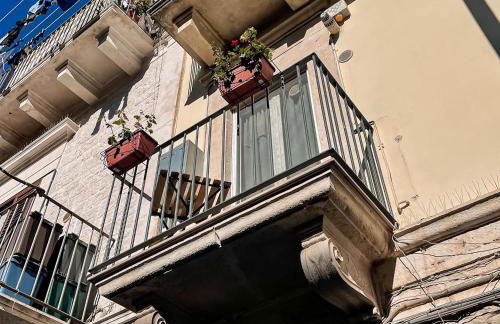 Rose Apartment - Foto 33