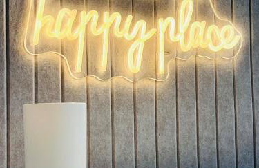 Apartment LilaMoon Unna Dortmund Flughafen Parkplatz Netflix Disney plus 80qm Erdgeschoss - Foto 15