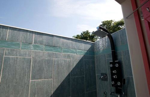 Modern Cottage Rental on a Peaceful Farm near Amish Country in Pennsylvania - Foto 19