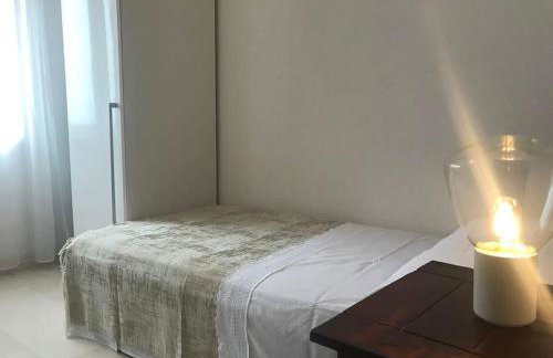 Seafront Vacation home "Tea" - Foto 22