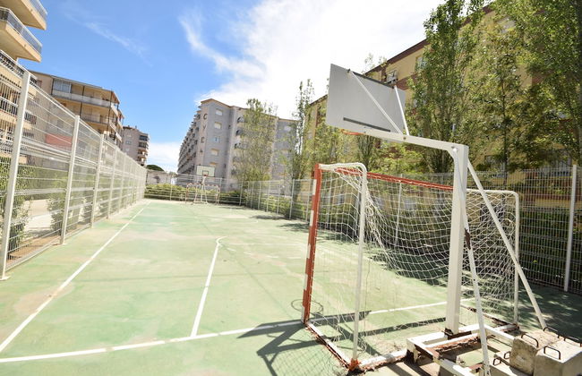 Apartamento Nova Pineda Sun - Photo 26