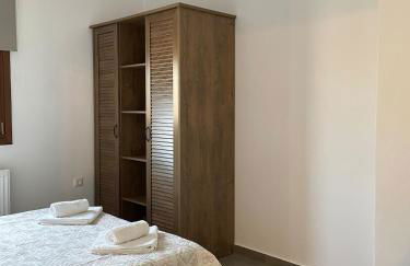 Pelion Bloom - Foto 19