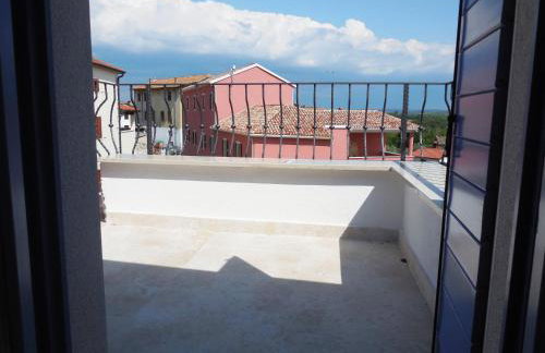 Stone House Apartments - Foto 23