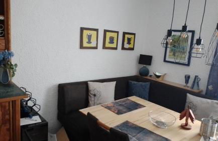 Ferienwohnungen Am Bruttiger Moselsteig - Foto 39