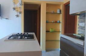 Isola del Giglio casa Nico e casa Camilla Monticello Giglio Porto - Foto 56