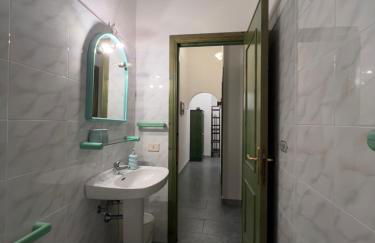 Appartamento a 4 minuti dal mare - Foto 30