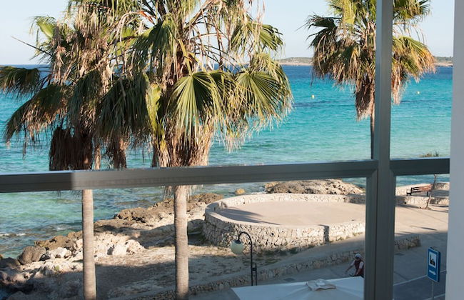 Apartments Arcadia - Foto 20