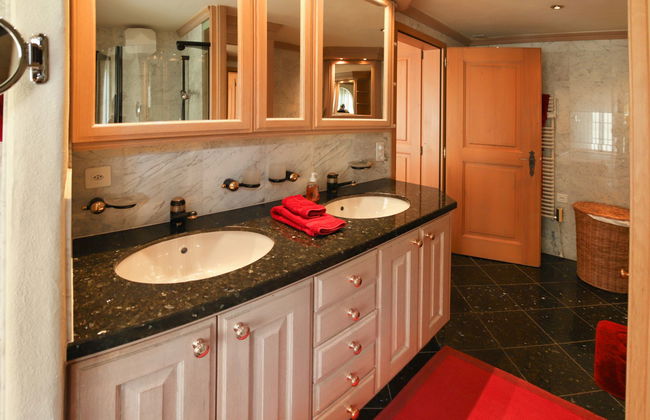 Marie-Soleil Sud - Foto 18