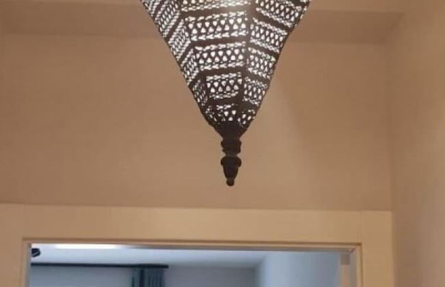 Sphera Bologna, Design Suite under the Two Towers - Foto 57