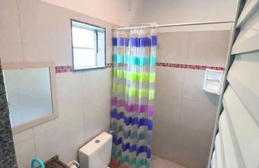 Pousada Chalet La Pink - Foto 30