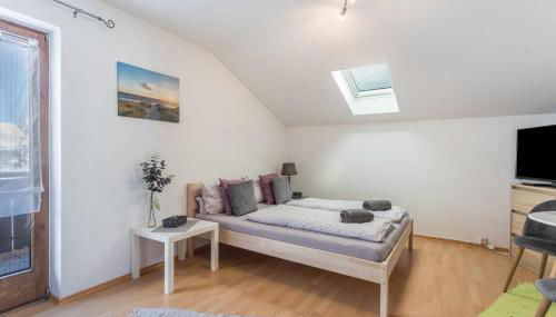 Apartment Bergblick - Foto 2