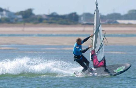 The Greenhouse - Foto 18