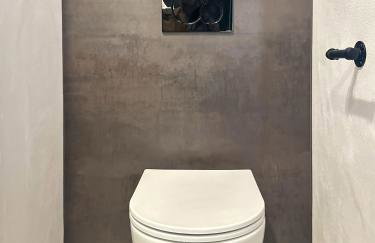 Loft 16 - Luksus & Relax - Wanna, Netflix, Parking - Foto 23