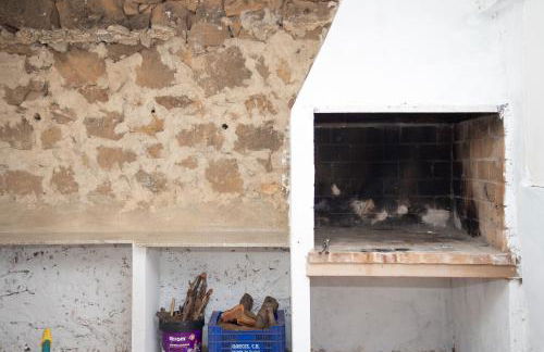 Elrubiorural El piset de Baldovar - Foto 38