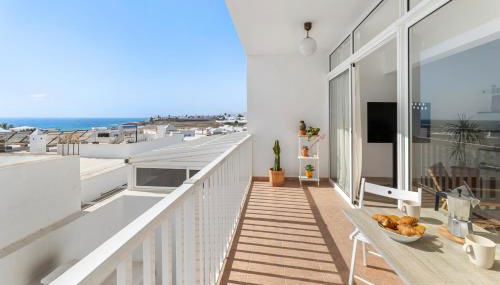 La casa de la playa - Foto 4