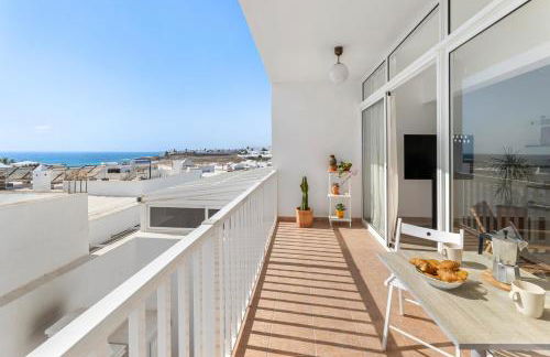 La casa de la playa - Foto 4