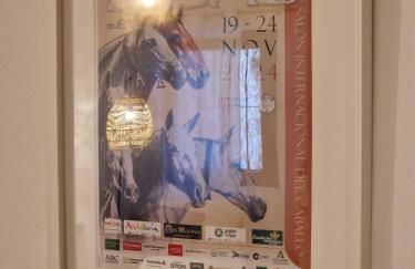 Habitación amplia y tranquila con baño privado en piso compartido - Photo 68