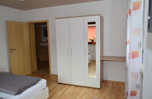 Ferienwohnung Gabler - Foto 5