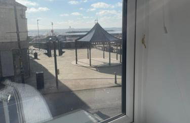 Long Jon Silver - Foto 11