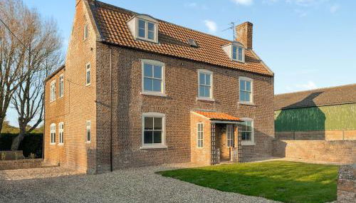 Crawfords Farm - Foto 5