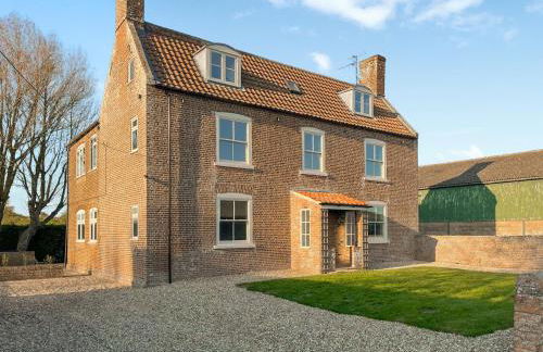 Crawfords Farm - Foto 5