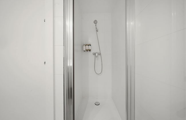 Numa Barcelona Colmena - Foto 42