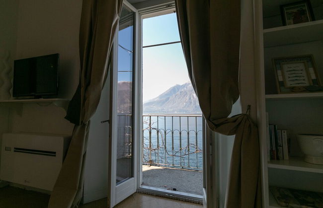 Casa Margherita in Varenna - Foto 61