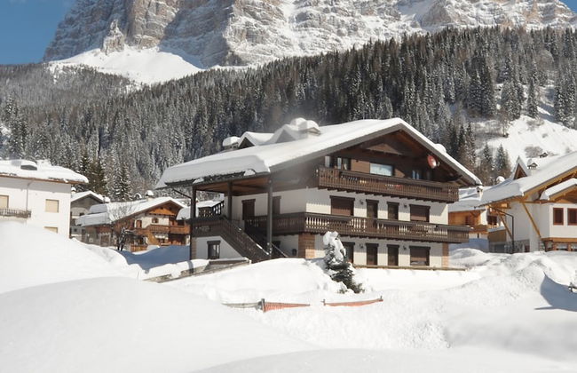 Casa Piva 2 - Foto 7