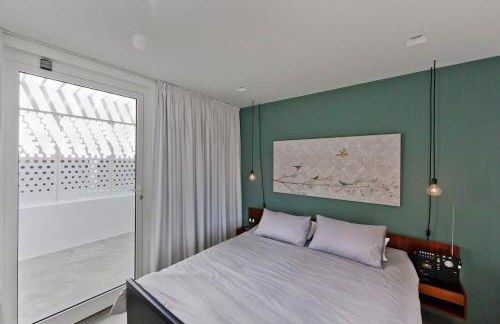 Casa Xonar - Photo 6