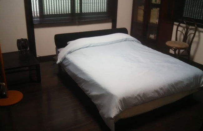 guesthouse KOUNDO - Foto 3