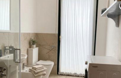 Domu Bella - Foto 13