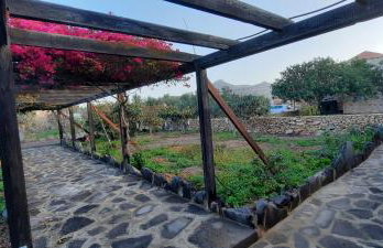 Agroturismo La Gayria - Foto 25