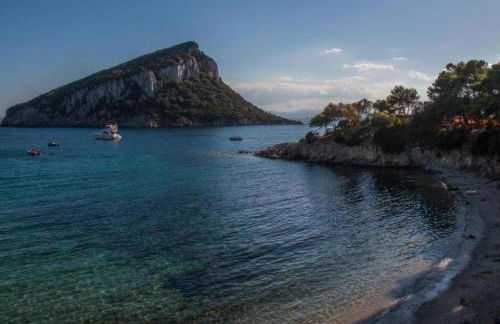 Apartment in Sardinia with Sea View - Photo 46