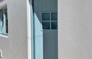 New! Casa do Mar - Pedralva - Sagres- Surf & Nature - Foto 19