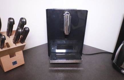 Penthouse No6 - Foto 18