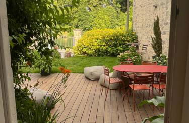 la Belle Seine - Foto 28