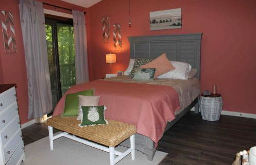 Sky Valley Casa Dolce Vita - Foto 40