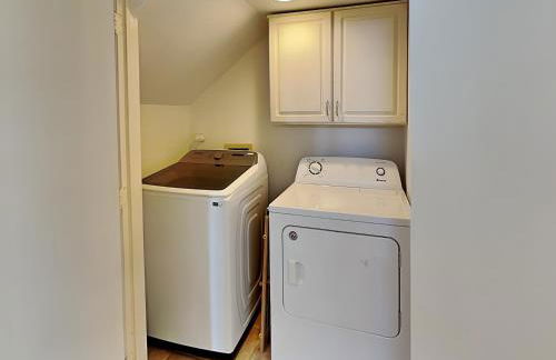 Seagull Sands by Ryson Vacation Rentals - Foto 37