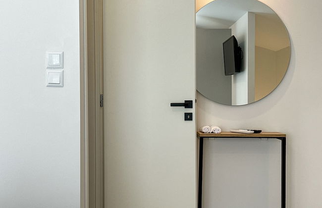 MaDi's Home - Foto 18