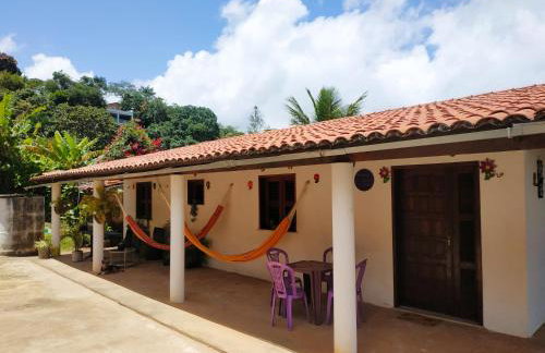 Casa da Vó - Foto 11