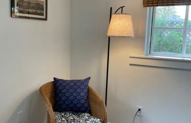 Rosemary Cottage - Foto 7