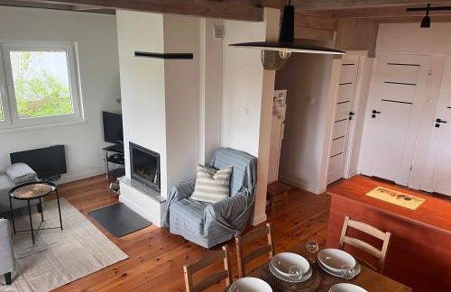 Smolniki Leśna Oaza - Foto 12