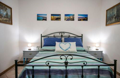 La casa dei nonni - Foto 1