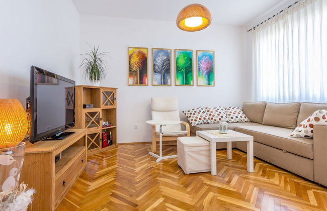 Holiday Home in Vodnjan With Private Pool - Foto 14