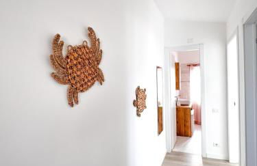 Casa Romeo - Sea View Apartment - Foto 33